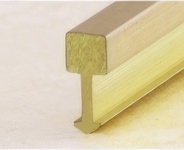 Профиль-вставка